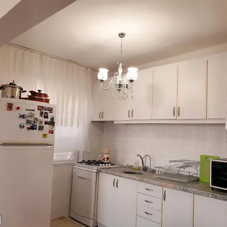 Large Duplex Apartment With Amazing Sea View Apartamento Datça
